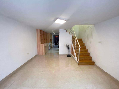 聯(lián)創(chuàng)國際廣場 2房48萬 朝南 電梯復式 南門頂墩實驗學校-莆田二手房