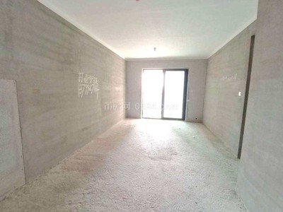 溝頭安置房地塊6紫溪軒B區(qū) 毛坯3房98平萬達(dá)廣場對面   -莆田二手房