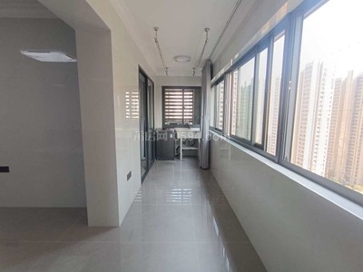 綬溪璟悅A區(qū)（安置房） 精裝 總價(jià)90萬(wàn) 面積111㎡ 3室2廳2衛(wèi)-莆田二手房