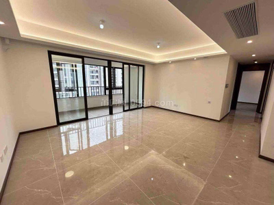 中南瓏禧臺(tái) 高層精裝4房 證件齊全 萬達(dá)廣場(chǎng)對(duì)面智能家居-莆田二手房