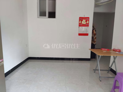 一中對面獨門獨戶的   富邦學苑 普裝 包物業(yè)2500 -莆田租房