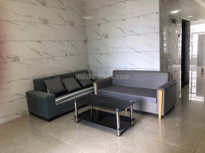 9500一平 萬達(dá)旁 五中附屬學(xué)校門口 九龍小區(qū) 樓王-莆田二手房