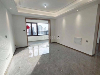 虧本 聯(lián)發(fā)玉湖天境 高層精裝交付3房 梅峰中山玉湖 校 區(qū)-莆田二手房