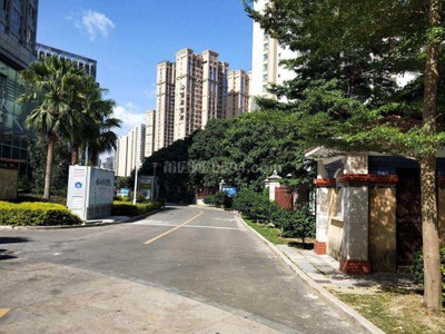 荔園小區(qū)B區(qū) 本小區(qū)多套房源出租 有需要可以直接聯(lián)系-莆田租房