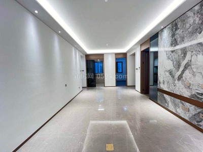 龍湖紫云賦 精裝3房 大學(xué)城 西天尾旁小高層-莆田租房