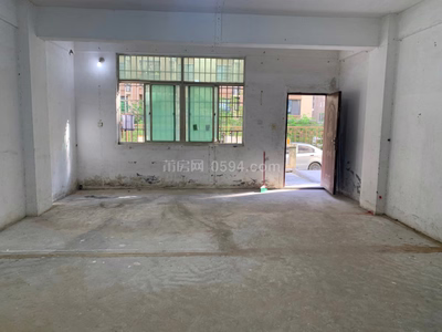 5800一平！就在莆田中心城區(qū)  鳳凰城旁大三房只88萬-莆田二手房