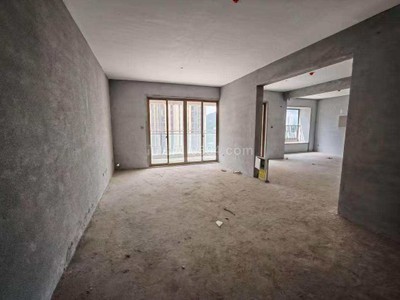 12000一平邁二中門口 次新小區(qū) 聯(lián)發(fā)君領(lǐng)天璽十幾層-莆田二手房