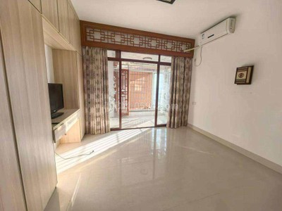 興安三中 金域華府 配套成熟安福商圈市中心公寓70年-莆田二手房