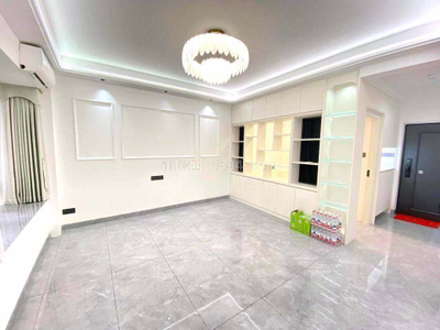 張鎮(zhèn)水鄉(xiāng)全新裝修證滿二小三房中高層視野開闊壺公山木蘭-莆田二手房