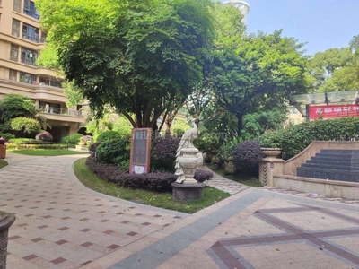 城南片區(qū) 城廂二小附近 電梯高層  精裝修 采光好-莆田租房