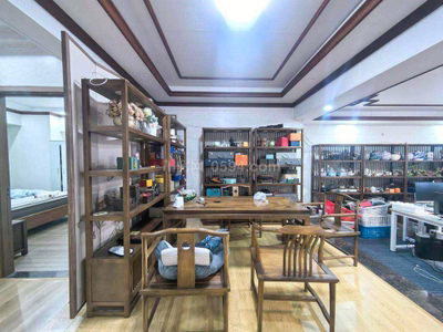 市中心 好房 市一小中山旁鳳達(dá)大廈 精裝大四房-莆田二手房