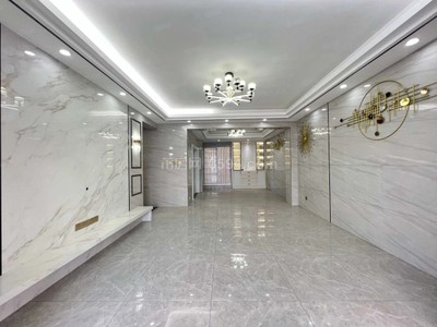 三潭小區(qū) 精裝未入住 133萬可以買南北東大四房 電梯高-莆田二手房