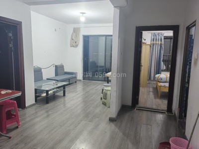 駿歐龍盤 電梯2房高層2000拎包入住 逸夫小學(xué)門口市委黨校-莆田租房