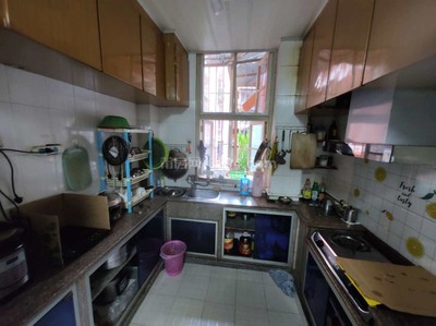 梅峰中山本校 框架黃金樓層 有小區(qū)管理-莆田二手房