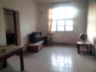 麟峰小學(xué)和中山中學(xué)本校-莆田二手房