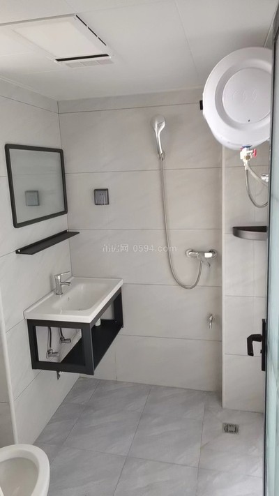 聯(lián)發(fā)君領(lǐng)綬溪 本小區(qū)多套房源出租 有需要可以直接聯(lián)系-莆田租房