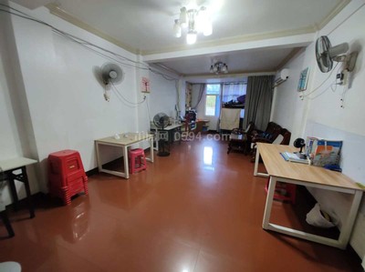 梅峰中山本校 框架黃金樓層 有小區(qū)管理-莆田二手房