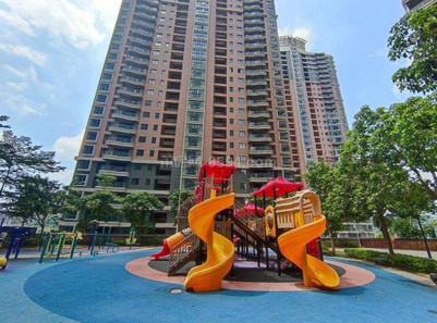 萬達南湖公園旁 名邦豪苑 毛坯3房單價12999 小區(qū)品質(zhì)-莆田二手房