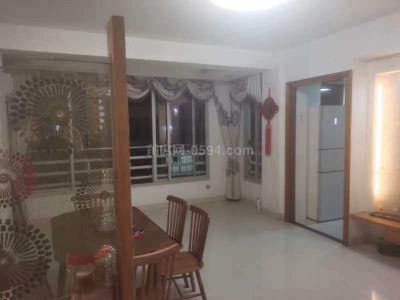 城東體育附近  荔園小區(qū)C區(qū) 附屬醫(yī)院附近 -莆田租房