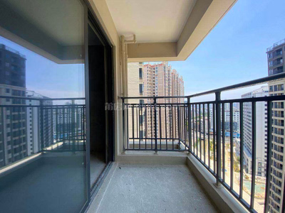 龍德井南門社區(qū) 黃金中層 價(jià)格好談 -莆田二手房