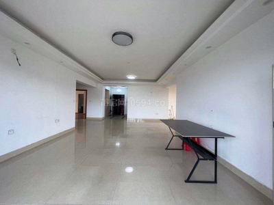 祥榮荔樹灣大平層4房 視野開闊 三面采光 單價(jià)優(yōu)新天地-莆田二手房