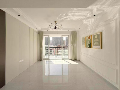 市中心農(nóng)貿(mào)市場附近 電梯中層 采光充足 視野開闊-莆田二手房