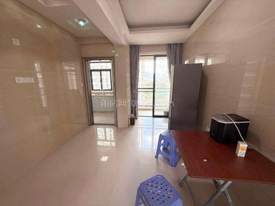 城東新天地附近 淺水灣陶源精裝5房單價(jià)12900荔城一小中山-莆田二手房