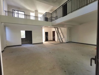 融創(chuàng)蘭溪大觀 疊墅 私家花園200平 贈(zèng)送地下室兩層 -莆田二手房