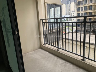 龍德井 后亭軒/頤和居 總價110萬 面積105㎡ 3室2廳2衛(wèi)-莆田二手房