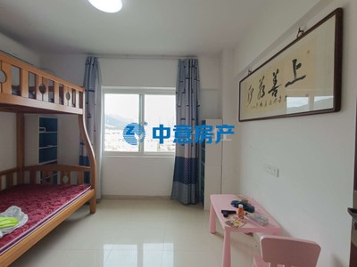 荔景小區(qū) 城廂區(qū)政府五中旁萬達廣場對面電梯3房-莆田租房