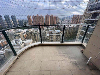 城東生態(tài)大盤 170平大平層 僅10300元/平 祥榮荔樹灣-莆田二手房