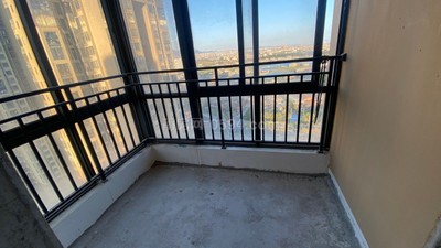 梅峰和中山玉湖校区 电梯头排 视野开阔无遮挡-莆田二手房