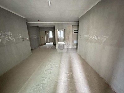 龍德井安置房地塊一（后亭軒/頤和居A區(qū)） 毛坯 總價(jià)157-莆田二手房