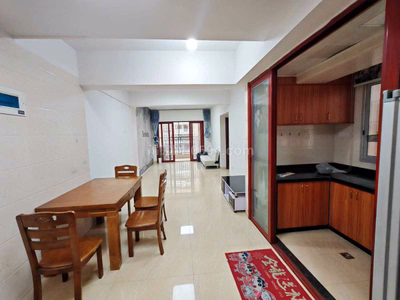 市檢察院旁 駿隆云上居 高層電梯2房2000包物業(yè)費(fèi)拎包入住-莆田租房