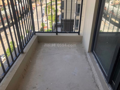 老城區(qū)龍德井 90㎡ 毛坯大2房 市醫(yī)院旁-莆田二手房