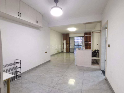 溪白安置房 錦繡豪庭 電梯4房九華廣場 綬溪公園荔城二小-莆田租房