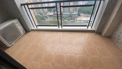 新宜新天地附近  中海國(guó)際 南北東三房-莆田二手房