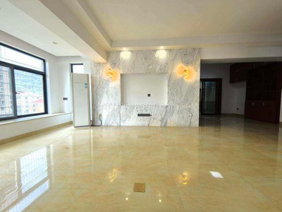 首付10萬(wàn) 和成天下3房 精裝市政府行政市二小附近-莆田二手房