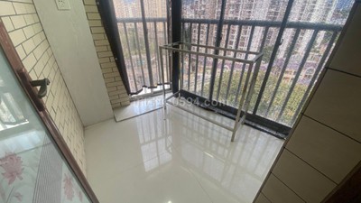 麟峰中山本校 正榮時(shí)代廣場(chǎng)精裝3房-莆田二手房