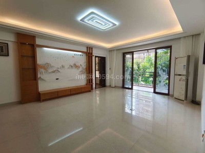 逸夫 單價(jià)8千出頭 鳳達(dá)花園小區(qū)管理好 精裝 總價(jià)126萬 -莆田二手房