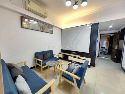 漢庭花園電梯2房 住宅性質(zhì) 荔城區(qū)三小 溫馨兩房-莆田二手房