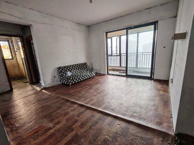 張鎮(zhèn)水鄉(xiāng)B區(qū) 毛坯 總價96萬 面積123㎡ 3室2廳2衛(wèi)-莆田二手房