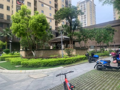 一平10000元！和成天下144㎡ 大四房-莆田二手房