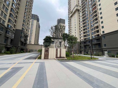 龍德井  迎和雅軒 毛坯 總價(jià)71萬60㎡ 2室1廳1衛(wèi)-莆田二手房