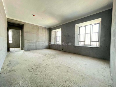 溝頭安置房地塊3（瓏泉雅郡B區(qū)） 毛坯 總價(jià)101萬 面積-莆田二手房