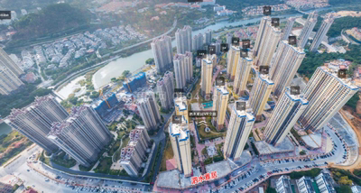 四華小學(xué) 莆田二中或者九華學(xué)校-莆田二手房