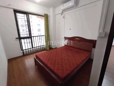 租金便宜   高端小區(qū)  中層  采光好 -莆田租房