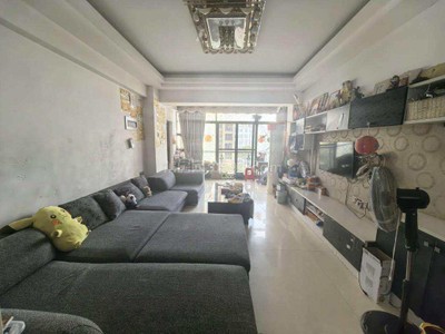 市檢察院市政府旁 泰安名成電梯2房單價優(yōu)市二小龍橋市場-莆田二手房