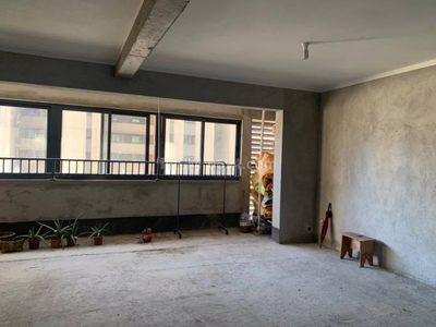 5800一平買綬溪公園旁綬溪璟悅兩房可改三房-莆田二手房