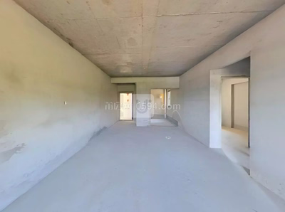 荷塘雅苑 毛坯 總價(jià)102萬 面積141㎡ 4室2廳2衛(wèi)-莆田二手房